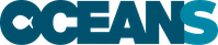 OCEANS